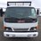 2005-gmc-4500-14'-dump-truck-image-8