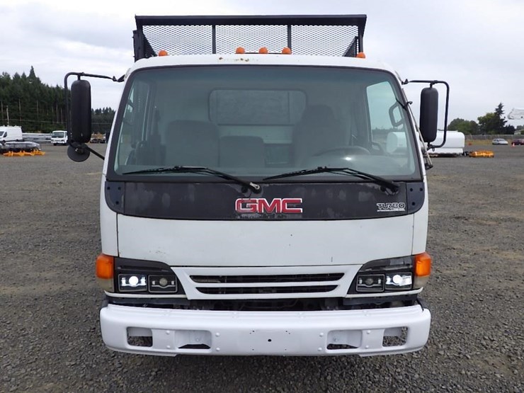 2005-gmc-4500-14'-dump-truck-image-8