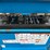 genie-z45/25j-image-33
