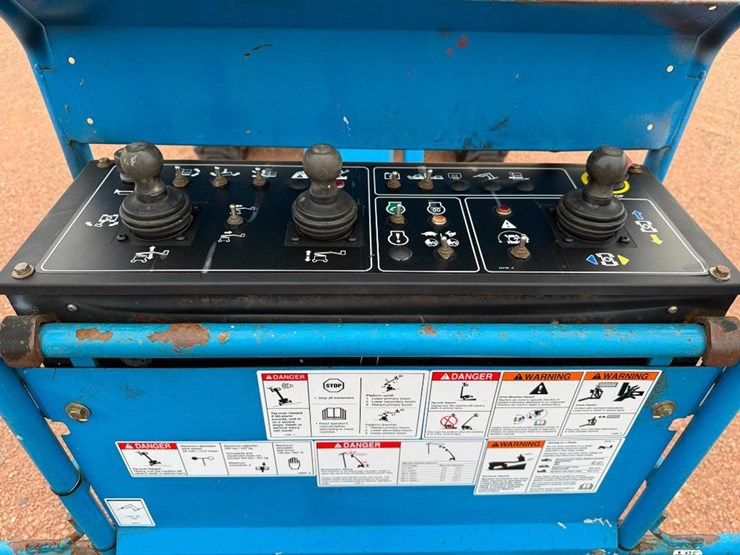 genie-z45/25j-image-33