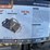 #63-•-mini-skid-steer-stump-grapple-bucket-image-3