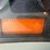 international-durastar-4300-image-70