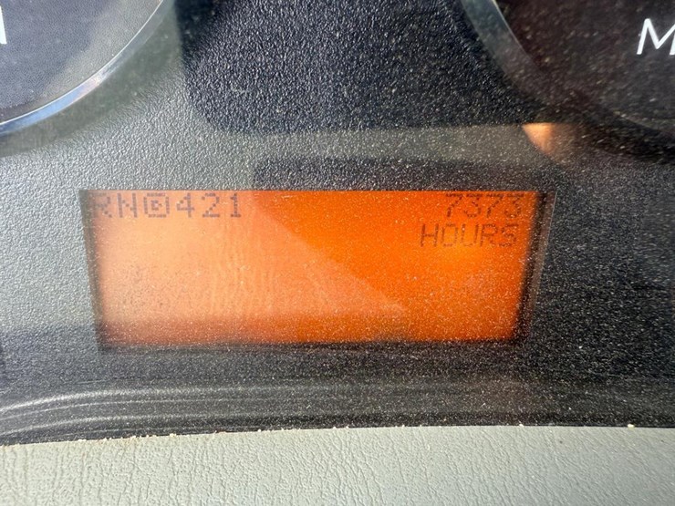 international-durastar-4300-image-70