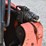 2020-kubota-svl75-2-image-29
