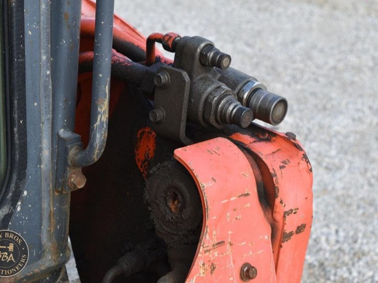 2020-kubota-svl75-2-image-29