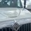 2002-international-durastar-4300-image-18
