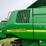 john-deere-9550-image-12