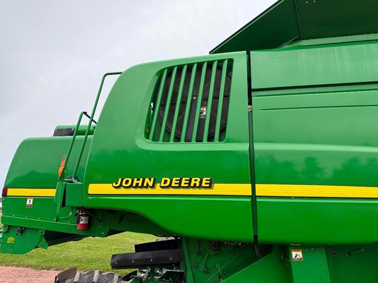 john-deere-9550-image-12