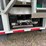 2014-safe-arm-pilot-thomas-logistics-t/a-dual-fuel-wall-fuel-station-image-18