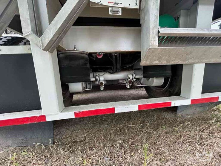 2014-safe-arm-pilot-thomas-logistics-t/a-dual-fuel-wall-fuel-station-image-18