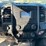 2021-ford-f450-image-16