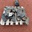 case-ih-45-image-4