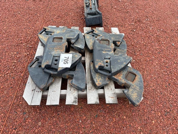 case-ih-45-image-4