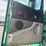 2013-western-star-4900sb-image-40