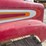 hood-off-of-1994-freightliner-truck-image-12