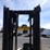 hyster-h65xm-image-11