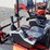 2026-tpm-tpm-20kh-hydraulic-excavator-image-20