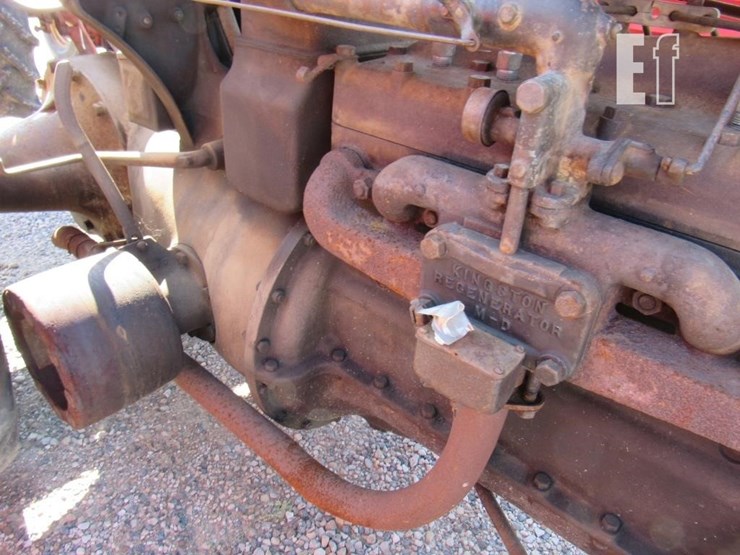 fordson-tractor-76934-image-18