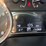 2015-nissan-sentra-s-runs/moves-image-7