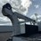 2015-kenworth-t370-image-25