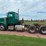 1996-peterbilt-378-image-6