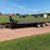 pj-flatbed-image-1