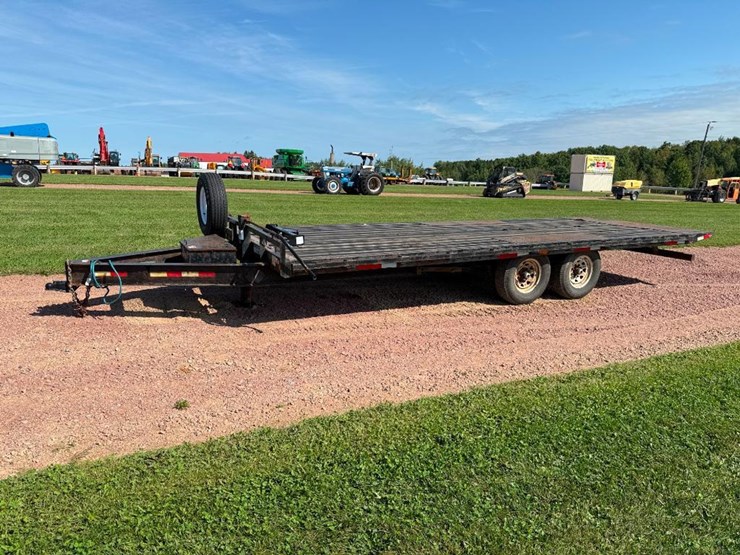 pj-flatbed-image-1
