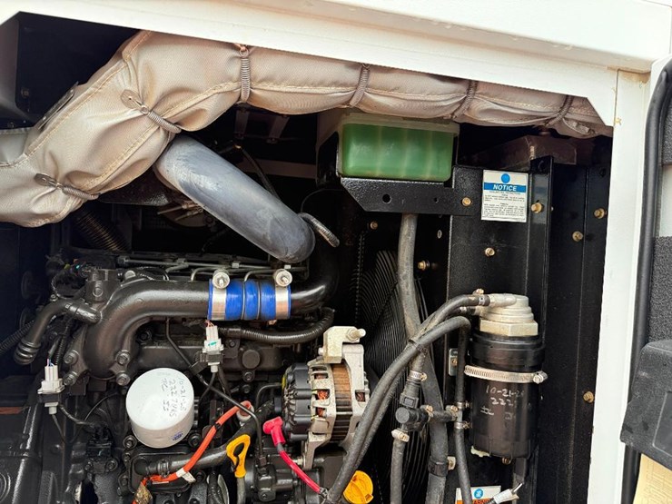 doosan-g40-image-15