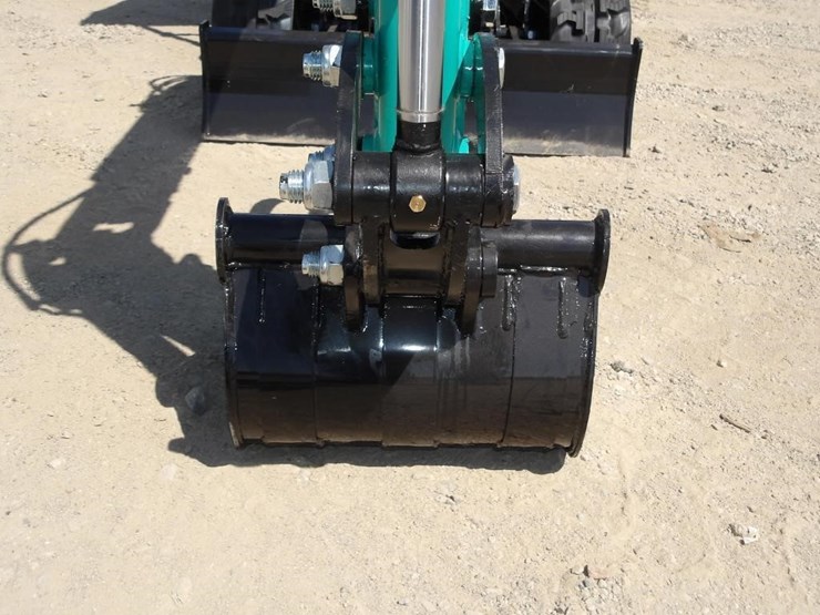 2026-cfg-industry-mh13rx-image-8