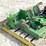 group-of-misc.-jd-tractor-parts-image-3