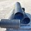 2--12"-diameter-7'-tall-drainage-stand-pipes-&-15"x7'-poly-drainage-pipe-image-4