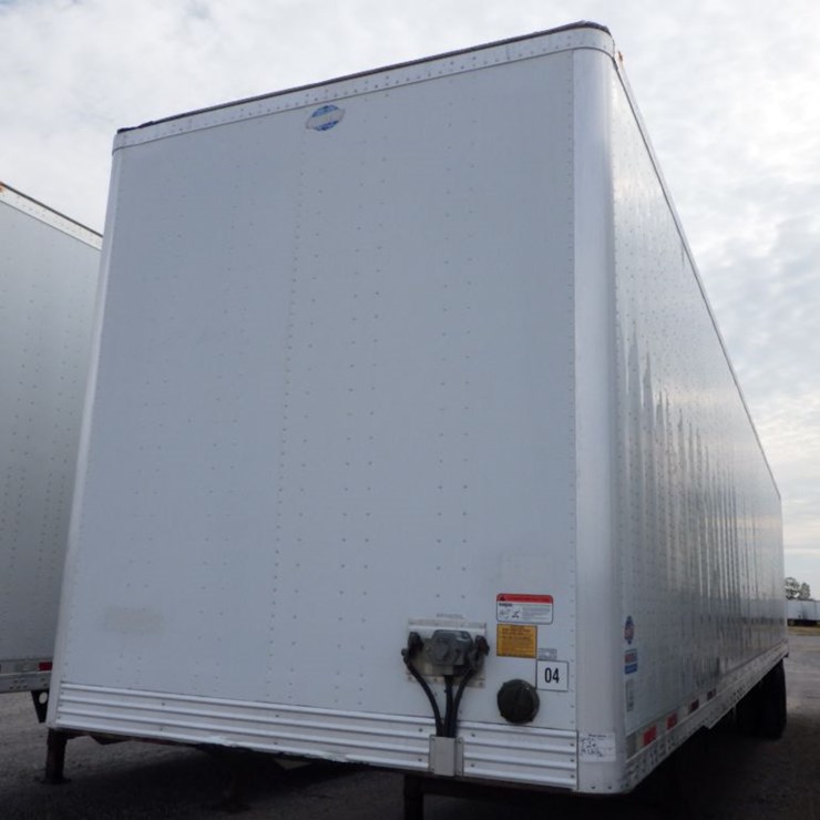 2014 UTILITY 4000D-X