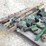 group-of-misc.-jd-tractor-parts-image-2