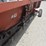 case-ih-1020-image-23