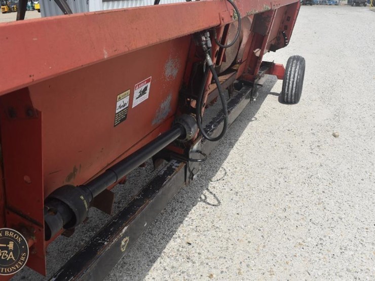 case-ih-1020-image-23
