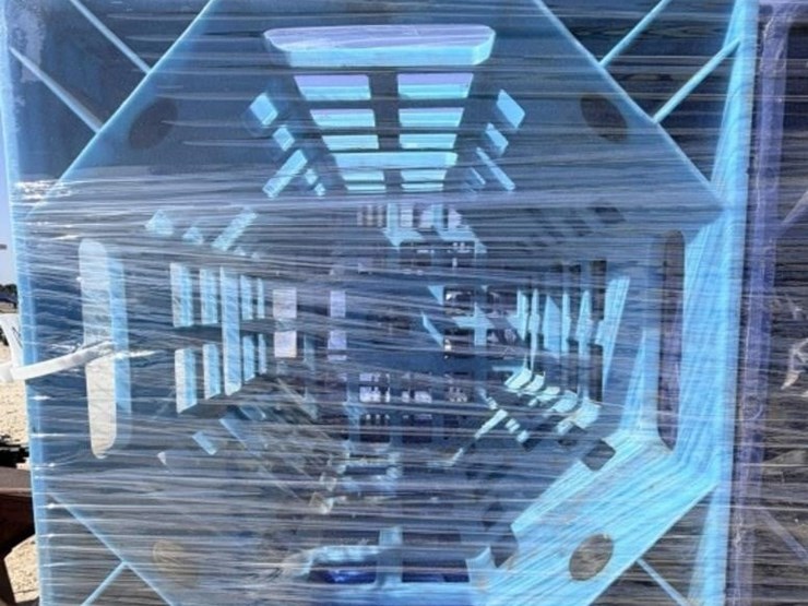l3---stackable-crates-image-4