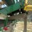 #2359-•-lippman-t-1260-jaw-and-roll-crushers-image-52