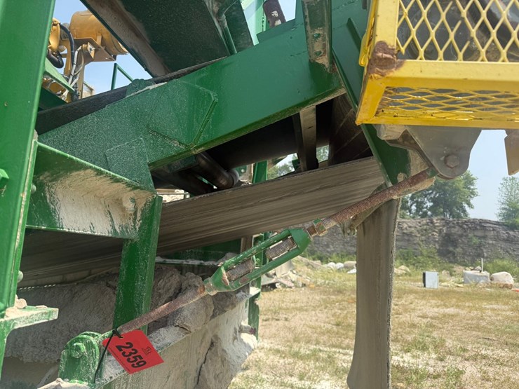 #2359-•-lippman-t-1260-jaw-and-roll-crushers-image-52