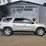 2010-gmc-acadia-image-1