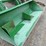 john-deere-146-image-9
