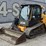 2021-jcb-270t-image-2