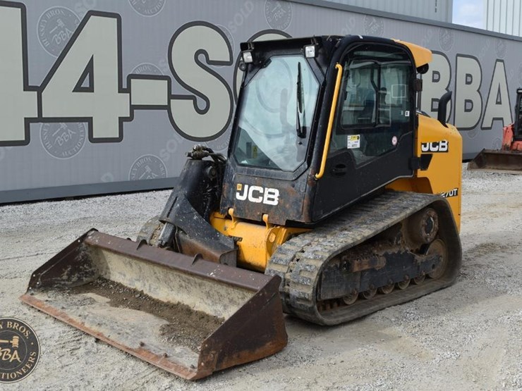 2021-jcb-270t-image-2