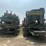 #2359-•-lippman-t-1260-jaw-and-roll-crushers-image-4