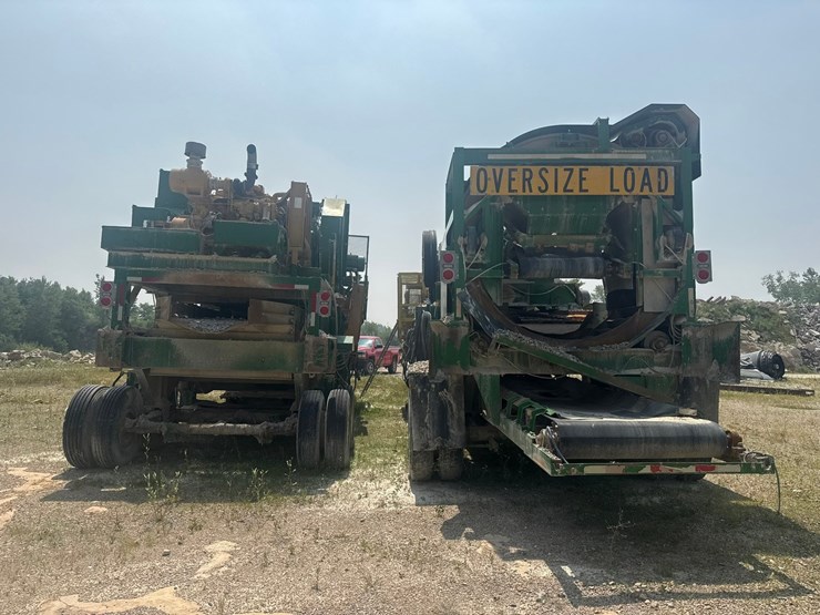 #2359-•-lippman-t-1260-jaw-and-roll-crushers-image-4