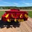 new-holland-520-image-5