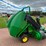 john-deere-1435-image-21