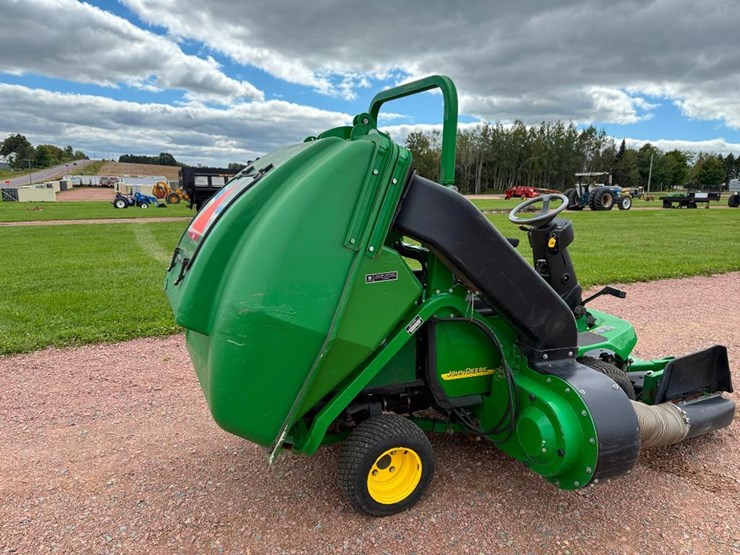 john-deere-1435-image-21