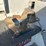 2021-ford-f450-image-27