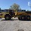 2015-volvo-a25g-image-1