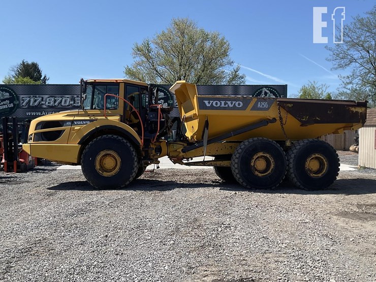 2015-volvo-a25g-image-1